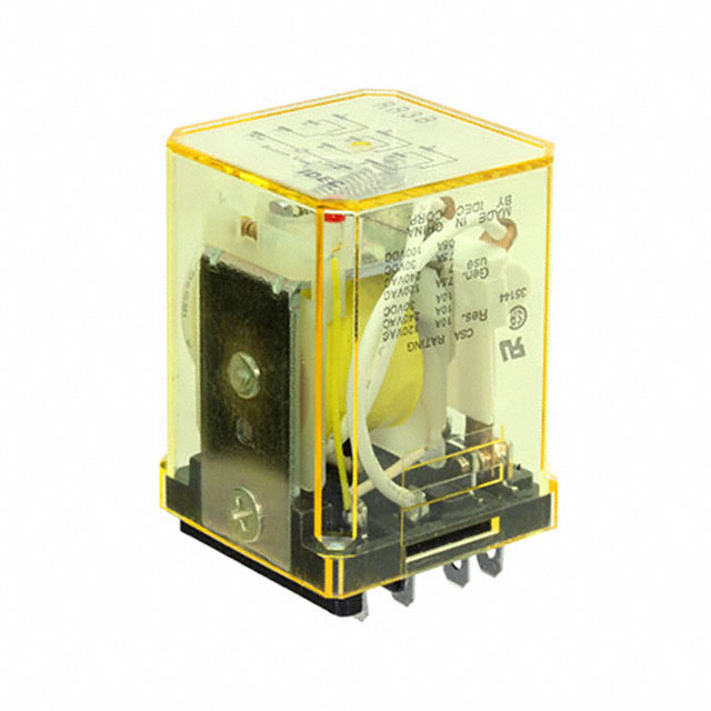 RR3B-ULAC24V