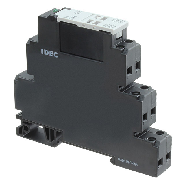 image of 