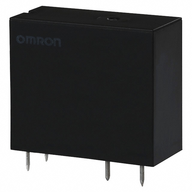 https://static.dajiqun.com/product-photos/power-relays-over-2-amps/omron-electronic-components/G2R-14-DC12-BY-OMI/3575-2790913.jpg