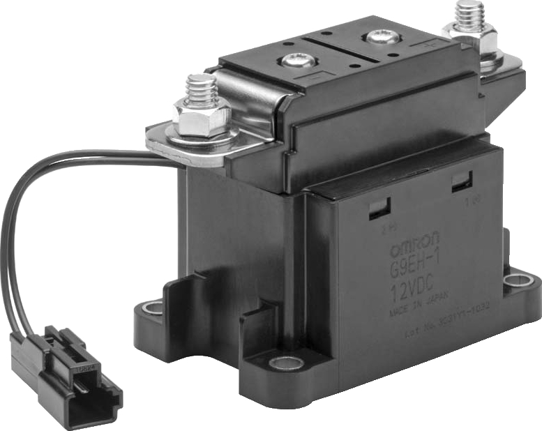 G9EH-1 DC24