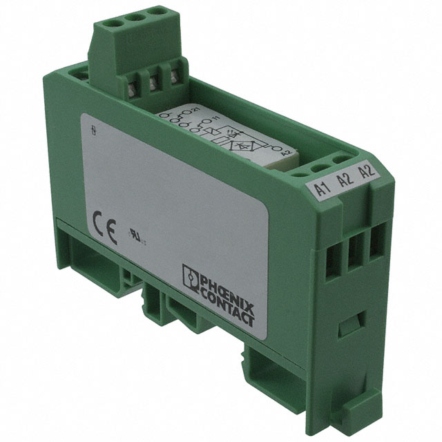 image of 