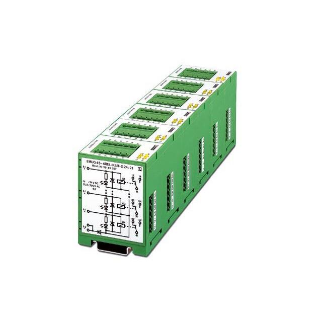 image of 