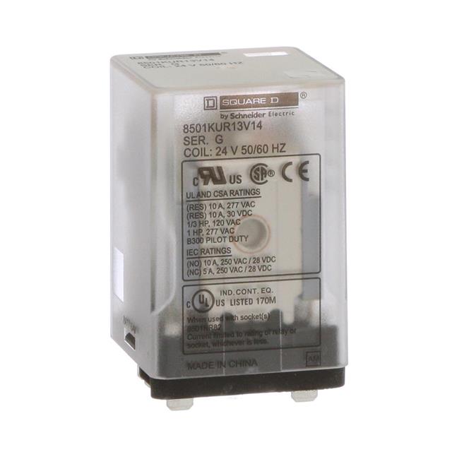 image of 