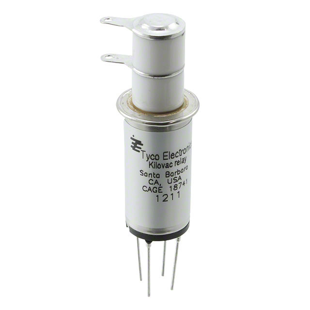 1618239-2 - TE Connectivity Aerospace Defense and Marine