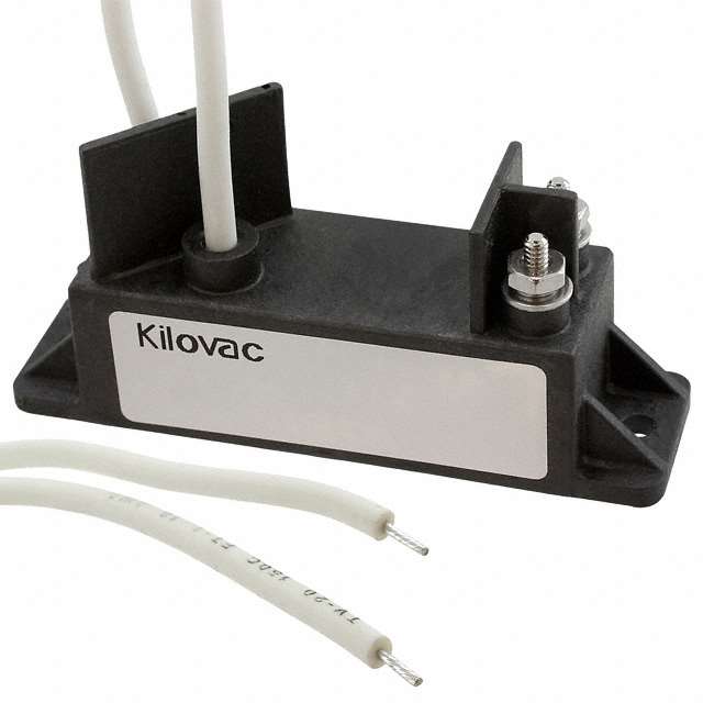 K81AB47 - TE Connectivity Aerospace Defense and Marine