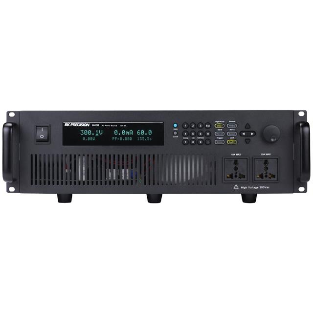 9803B