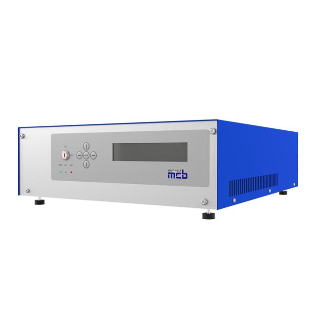 BD-1.5-SS-R-AU