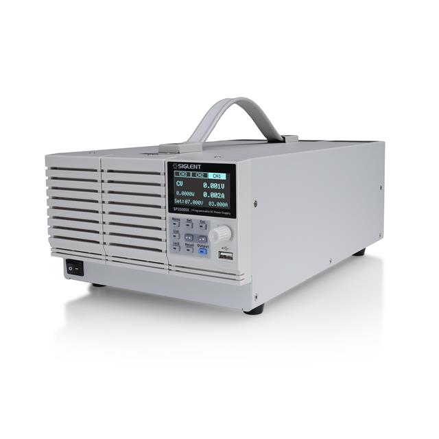 SPS5083X