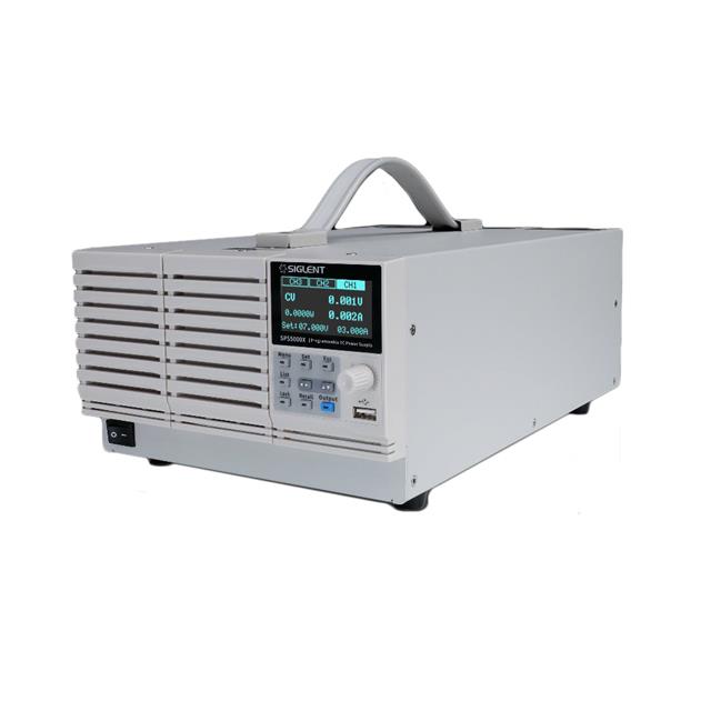 SPS5165X