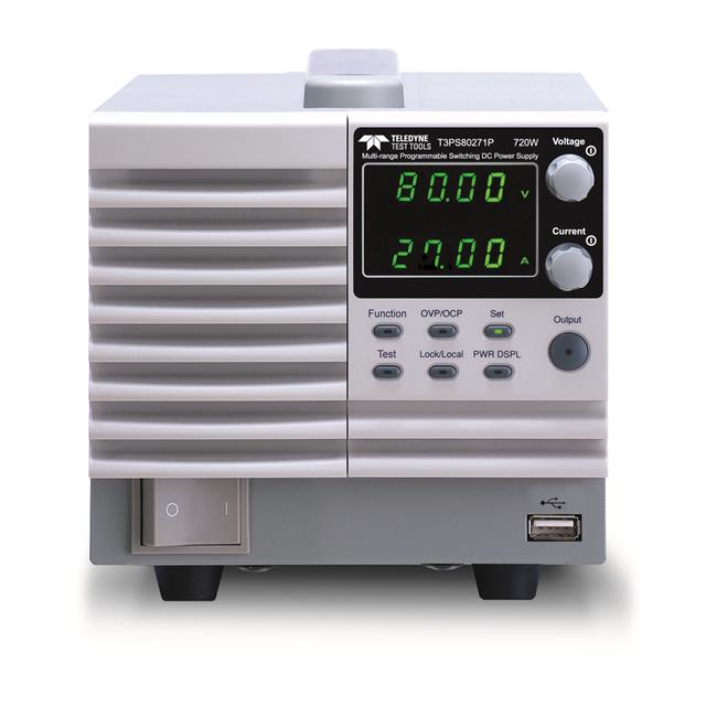 T3PS80271P