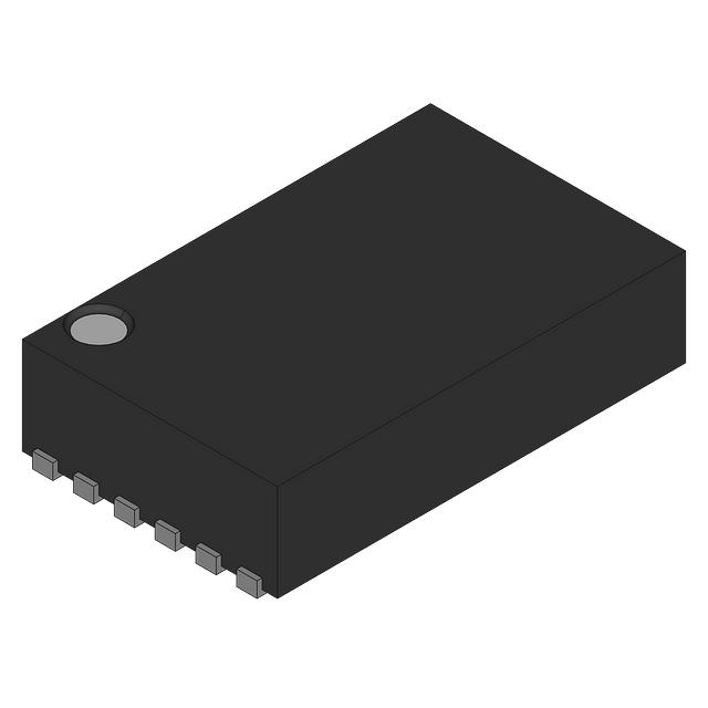 https://static.dajiqun.com/product-photos/power-supply-controllers-monitors/international-rectifier/IR3725MTRPBF/15640419-3764423.jpg