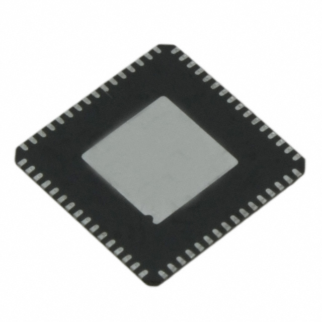 https://static.dajiqun.com/product-photos/power-supply-controllers-monitors/power-one-bel-power-solutions/ZM7332G-65504-B1/1986572-6494667.jpg