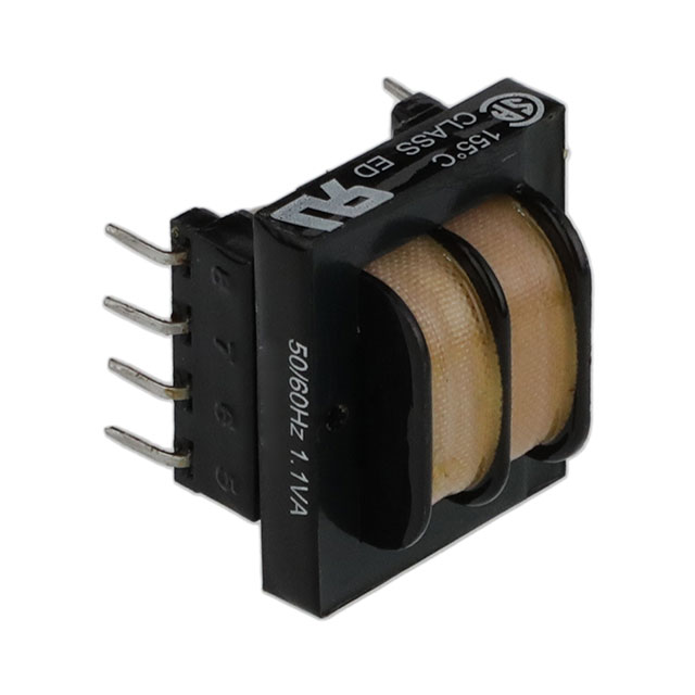 https://static.dajiqun.com/product-photos/power-transformers/hammond-manufacturing/162D20/454314-5587610.jpg