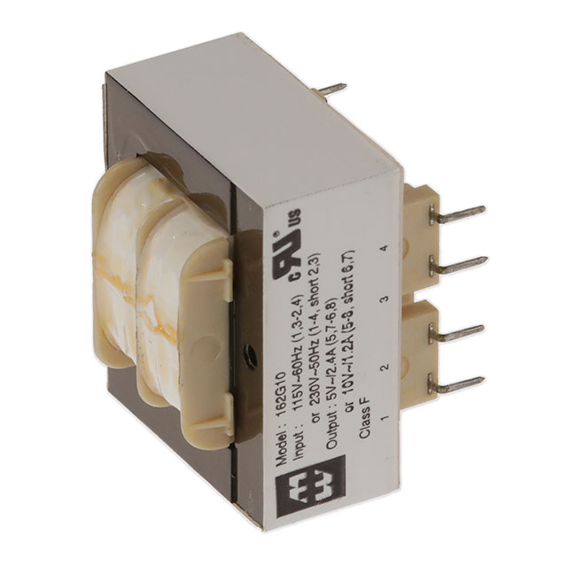 https://static.dajiqun.com/product-photos/power-transformers/hammond-manufacturing/162G10/454373-5589437.jpg