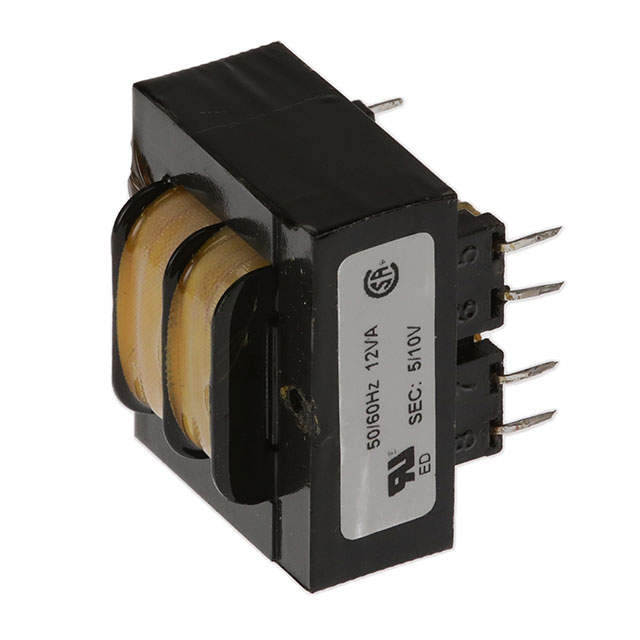https://static.dajiqun.com/product-photos/power-transformers/hammond-manufacturing/164G10/454339-5589292.jpg