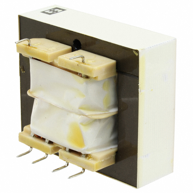 https://static.dajiqun.com/product-photos/power-transformers/hammond-manufacturing/164H16/454394-5590032.jpg