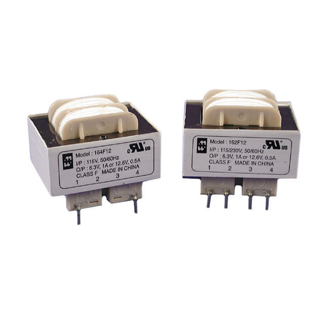 https://static.dajiqun.com/product-photos/power-transformers/hammond-manufacturing/164H24/454391-5589453.jpg