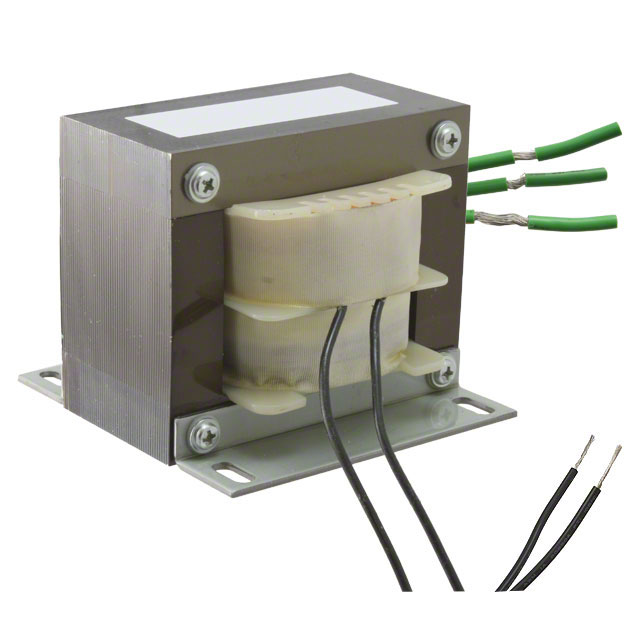 https://static.dajiqun.com/product-photos/power-transformers/hammond-manufacturing/165V12/270126-5589837.JPG