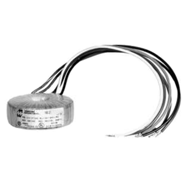 https://static.dajiqun.com/product-photos/power-transformers/hammond-manufacturing/182K6/454519-5591253.jpg