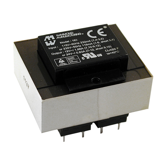 https://static.dajiqun.com/product-photos/power-transformers/hammond-manufacturing/183J12/454448-5588761.jpg