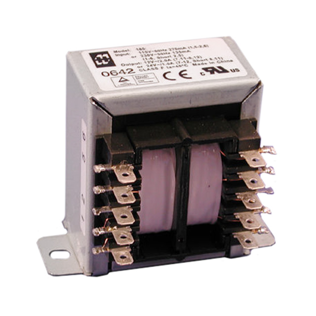 https://static.dajiqun.com/product-photos/power-transformers/hammond-manufacturing/185F28/454500-5589720.jpg