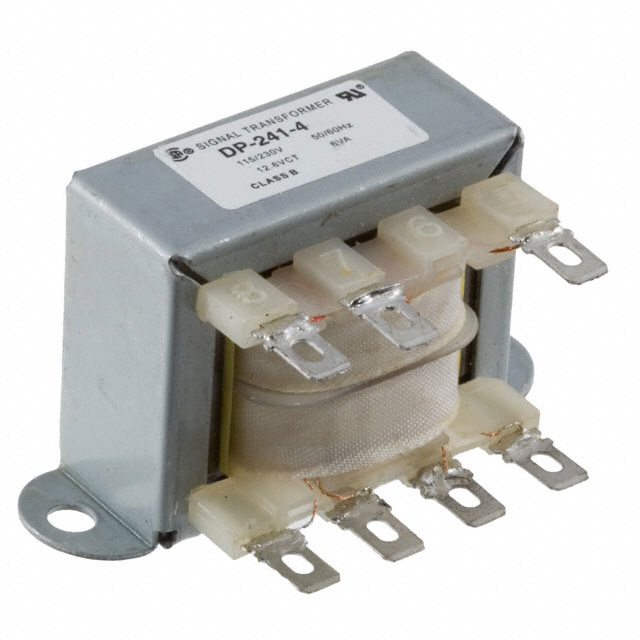 https://static.dajiqun.com/product-photos/power-transformers/signal-transformer/DP-241-5-24/952960-5587972.jpg