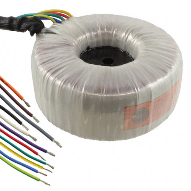 https://static.dajiqun.com/product-photos/power-transformers/talema/0350MD-1-003/4289494-5591746.jpg