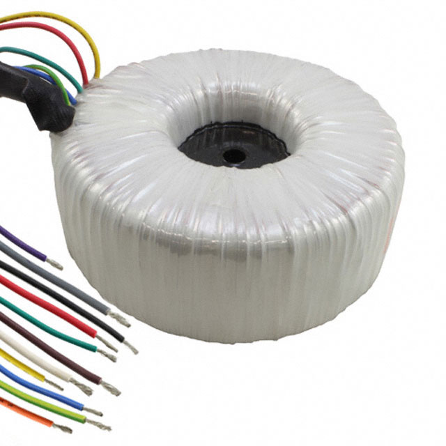 https://static.dajiqun.com/product-photos/power-transformers/talema/1200MD-1-003/4289487-5591950.JPG