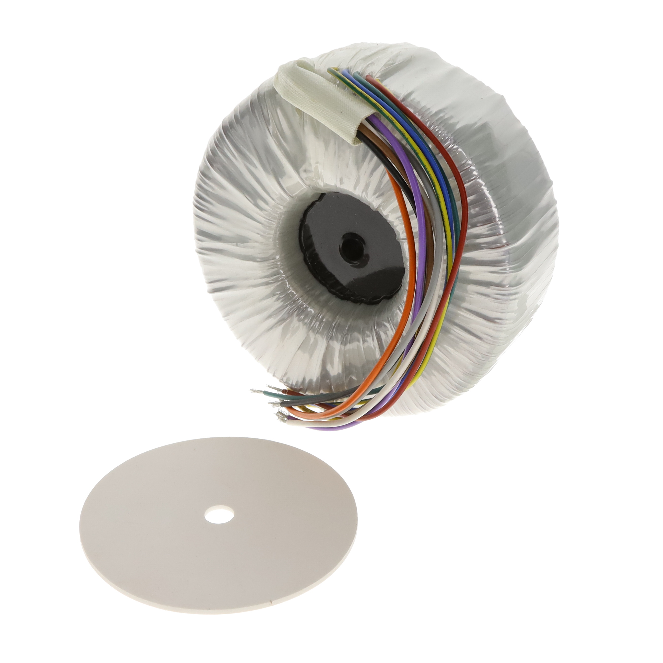 https://static.dajiqun.com/product-photos/power-transformers/talema/1500MD-1-004/4289411-5588380.jpg
