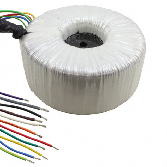 https://static.dajiqun.com/product-photos/power-transformers/talema/2500MD-1-003/4289490-5592110.JPG