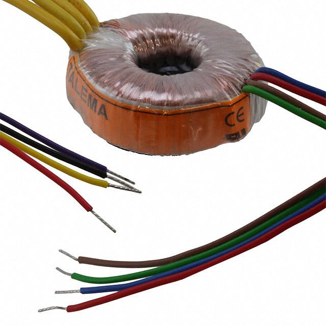 https://static.dajiqun.com/product-photos/power-transformers/talema/62004/3881424-5591084.jpg