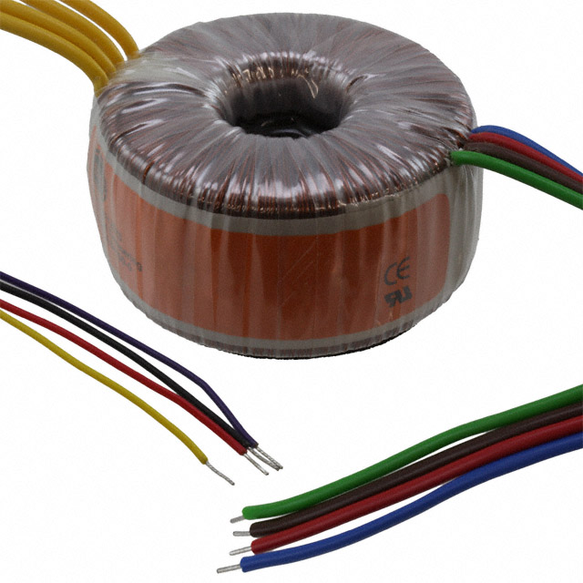 https://static.dajiqun.com/product-photos/power-transformers/talema/62062/3881406-5589554.jpg