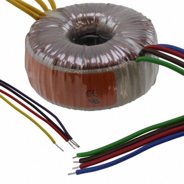 https://static.dajiqun.com/product-photos/power-transformers/talema/62073/3881403-5591452.jpg