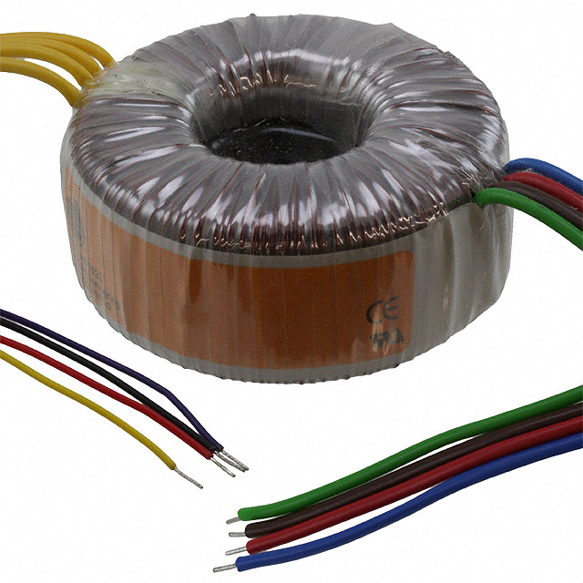 https://static.dajiqun.com/product-photos/power-transformers/talema/62080/3881323-5591462.jpg