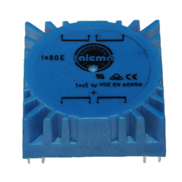 https://static.dajiqun.com/product-photos/power-transformers/talema/70031K/3881330-5589314.jpg