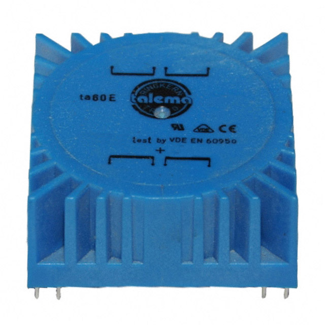 https://static.dajiqun.com/product-photos/power-transformers/talema/70060K/3881331-5588002.jpg