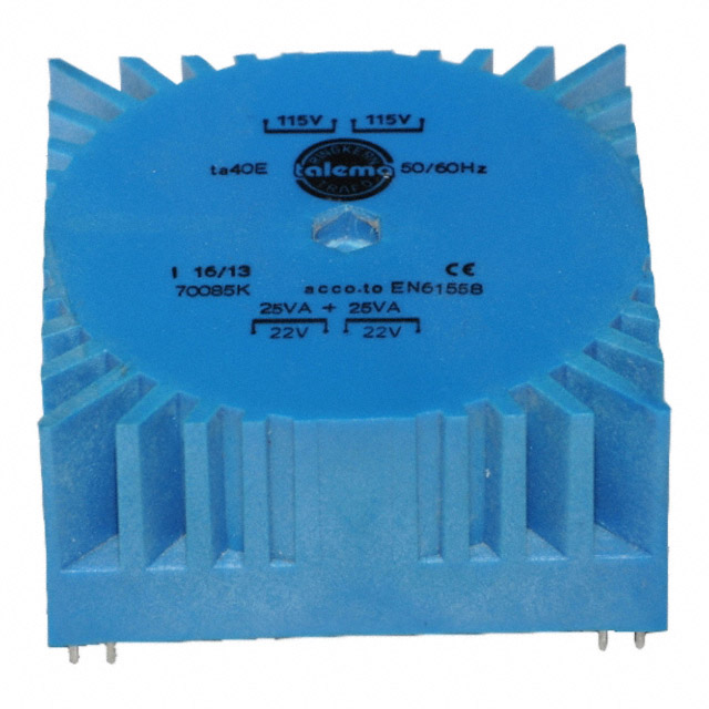 https://static.dajiqun.com/product-photos/power-transformers/talema/70083K/3881427-5588859.jpg