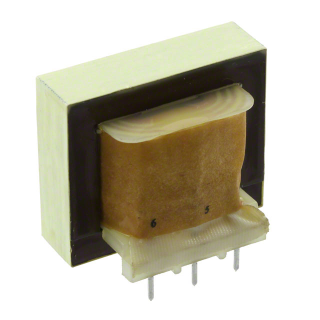 F-136P - Triad Magnetics