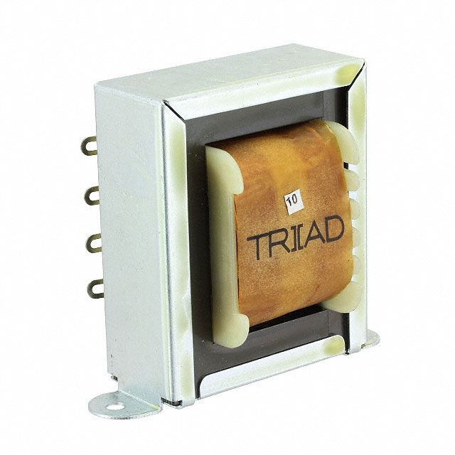 F-211Z - Triad Magnetics