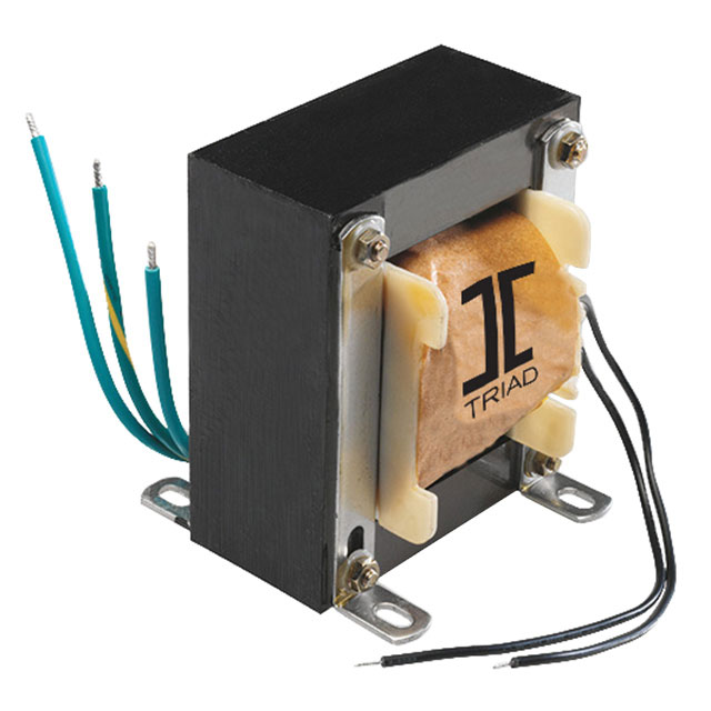 F-252U - Triad Magnetics