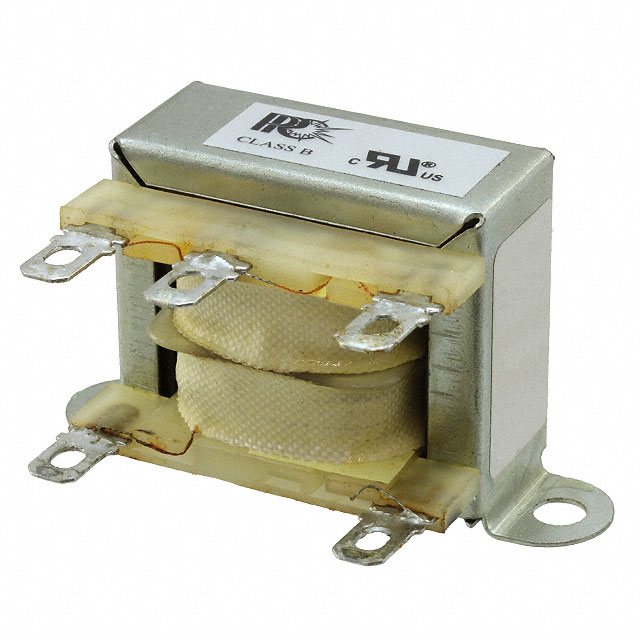 F3-36 - Triad Magnetics