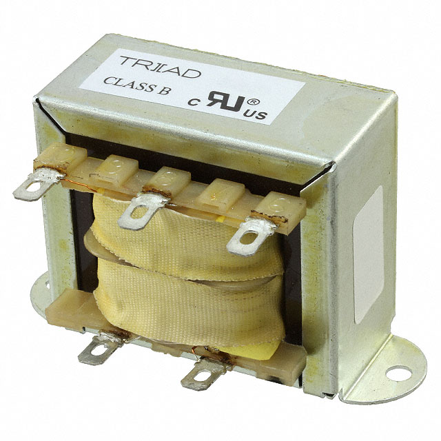 F6-120 - Triad Magnetics