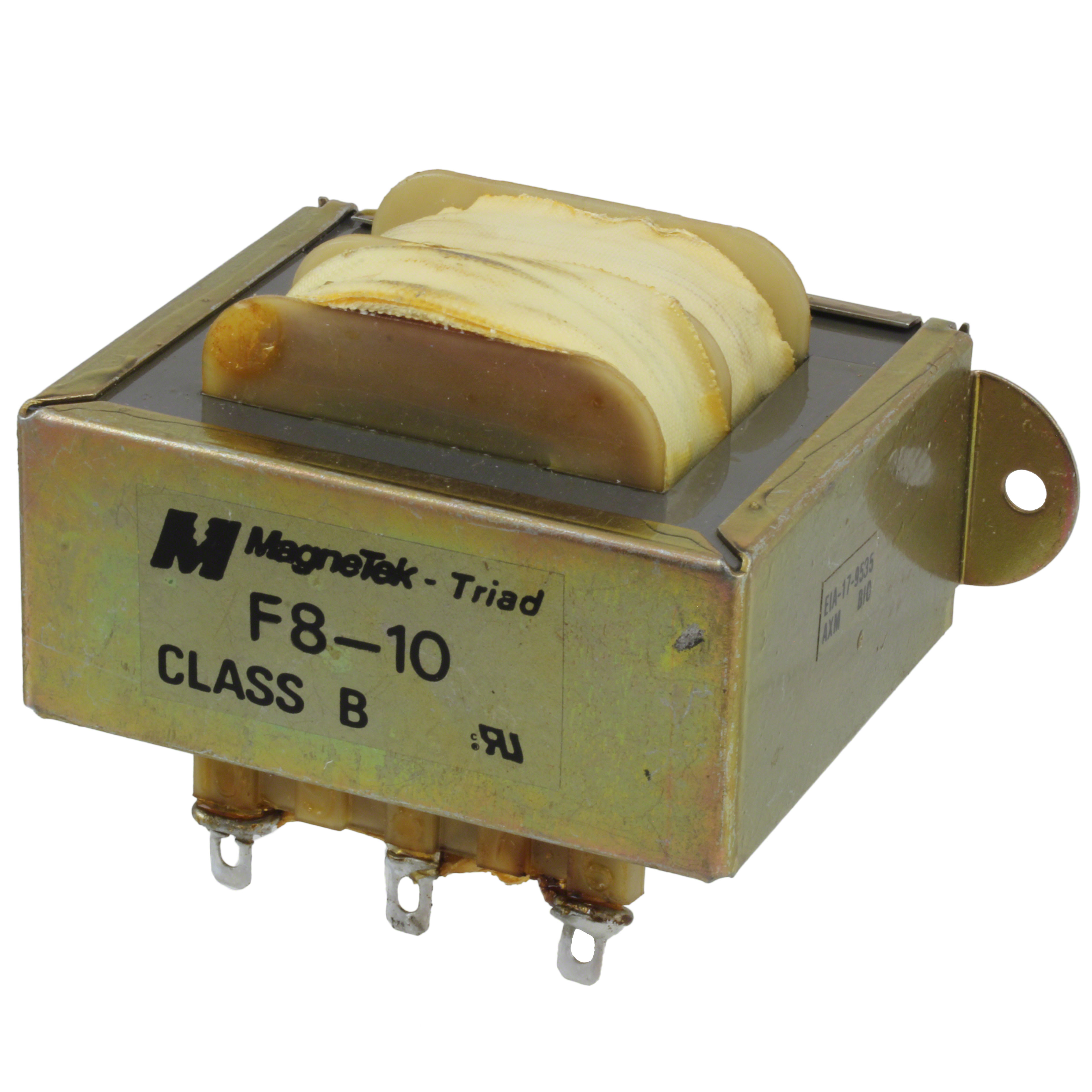 https://static.dajiqun.com/product-photos/power-transformers/triad-magnetics/F8-10/414290-5591216.JPG