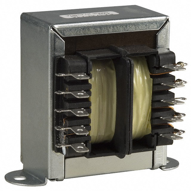 https://static.dajiqun.com/product-photos/power-transformers/triad-magnetics/VPS28-1500/666165-5589488.jpg