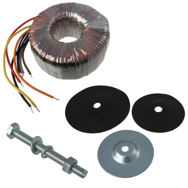 https://static.dajiqun.com/product-photos/power-transformers/triad-magnetics/VPT48-2080/2090080-5588090.jpg