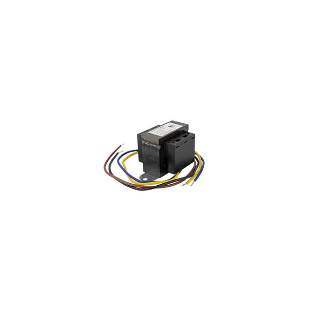 image of Power Transformers>AHR50310FMW