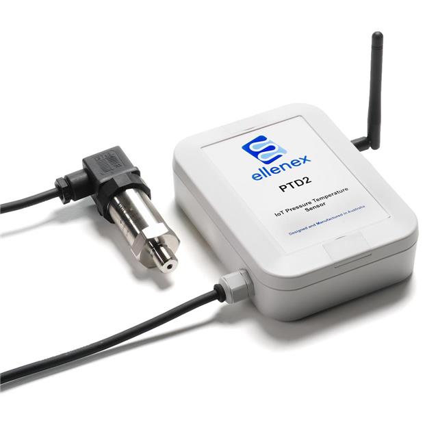 PTD2-L-US2-A-10BAR-V-G1/4-C5-X-E