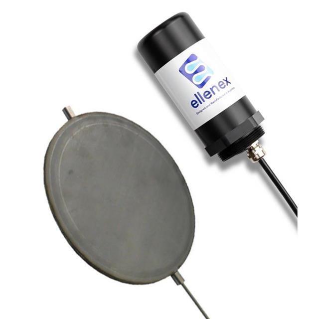 https://static.dajiqun.com/product-photos/pressure-sensors-transducers-industrial/ellenex/PTE2-L-AU2-A-5-C5-S-S-E/16716211-5271999.jpg