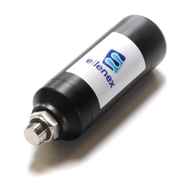 PTF2-L-EU-A-1BAR-V-T2-C5-X-E