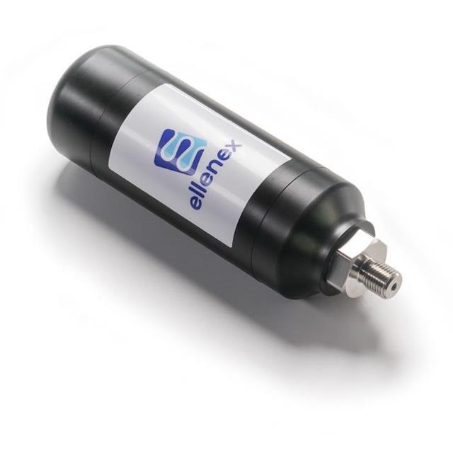 https://static.dajiqun.com/product-photos/pressure-sensors-transducers-industrial/ellenex/PTG2-N-C-5BAR-V-G14-C5-X-I/18102073-5271873.jpg